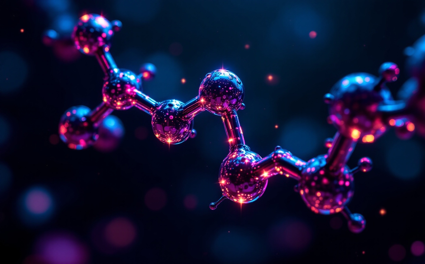 Molecular comparison of the copper-binding tripeptides GHK-Cu and AHK-Cu