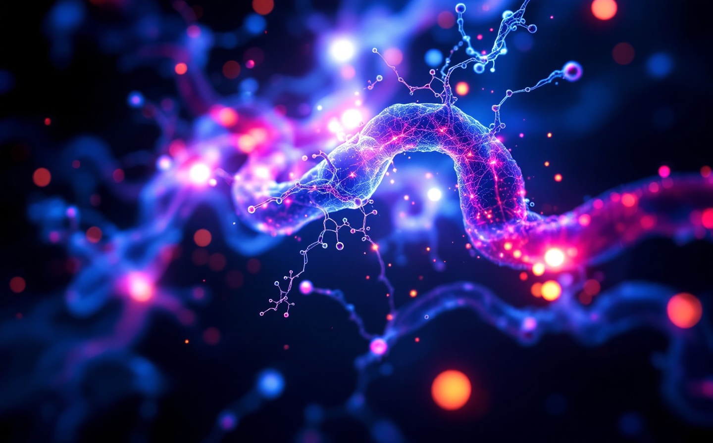 Mouse metabolic research illustrating ERR signaling studied with the small molecule SLU-PP-332